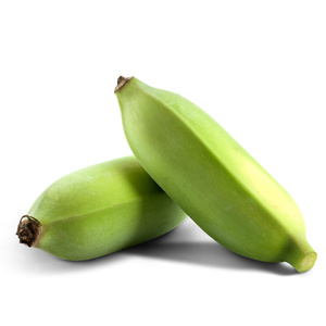 Alchi bananas /અલ્ચી કેળા