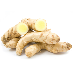 Amba Haldi (White) / આંબા હળદર (સફેદ)