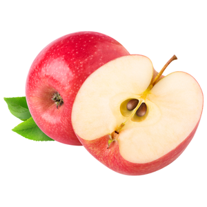 Apple / સફરજન