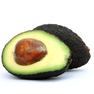 Avacado / એવોકાડો
