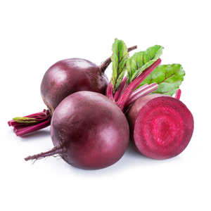Beetroot / બીટ