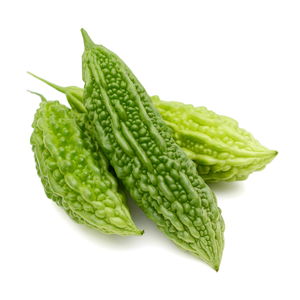 Bitter Gourd / કારેલા