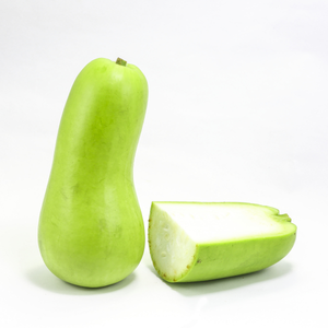 Bottle gourd / દૂધી