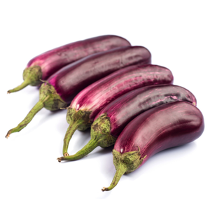 Brinjals / રીંગણાં