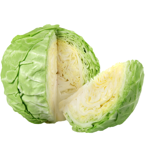 Cabbage / કોબી