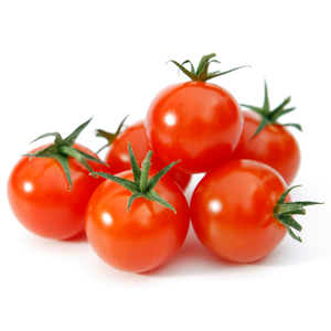Cherry Tomato / ચેરી ટમેટા