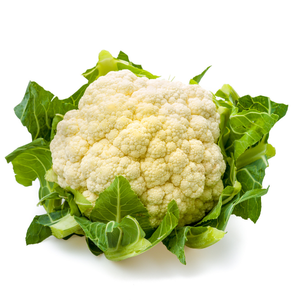 Colliflower / ફુલાવર