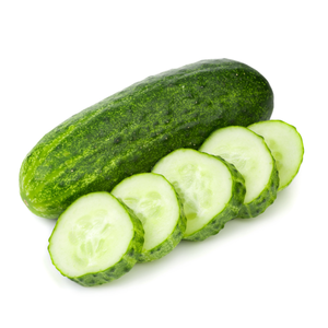 Cucumber / કાકડી