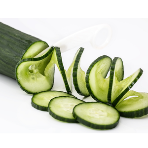 Cucumber Hybrid