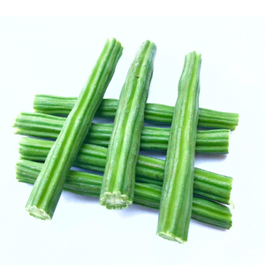 Drumstick / સરગવો