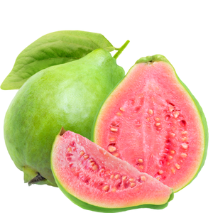 Gavava / જામફળ (Red Dimund)