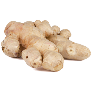 Ginger / આદુ