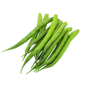 Guvar Beans / ગુવાર