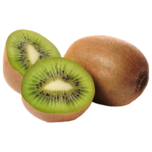 Kiwi/ કિવિ