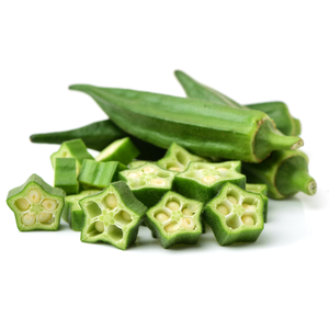 Lady Finger / ભીંડો