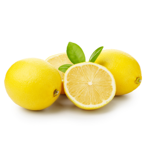 Lemon / લીંબુ