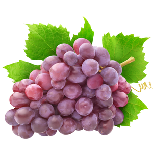 Matka Angur/ મટકા અંગુર