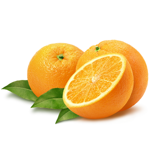 Orange/ સંતરા