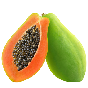 Papaya / પપૈયા 1 Piece 700-850gm