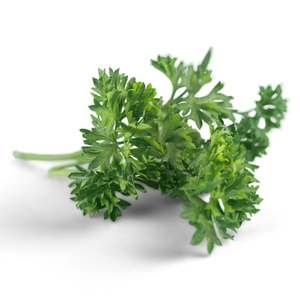 Parsley / પસલી