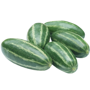 Pointed Gourd / પરવળ