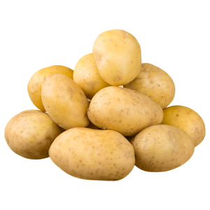 Potato / બટાકા