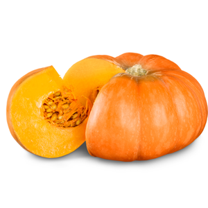 Pumpkin / કોળુ