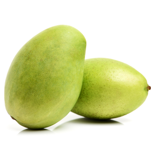 Raw Mango / કાગડા કેરી