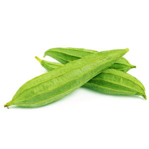 Ridge gourd / તુરીયા