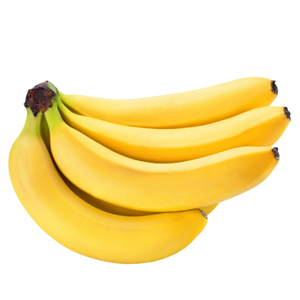 Ripe bananas / પાકા કેળા