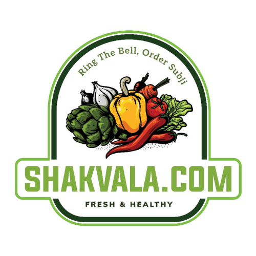 Shakvala.com