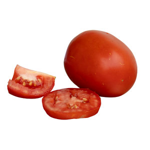 Tomato / ટામેટા