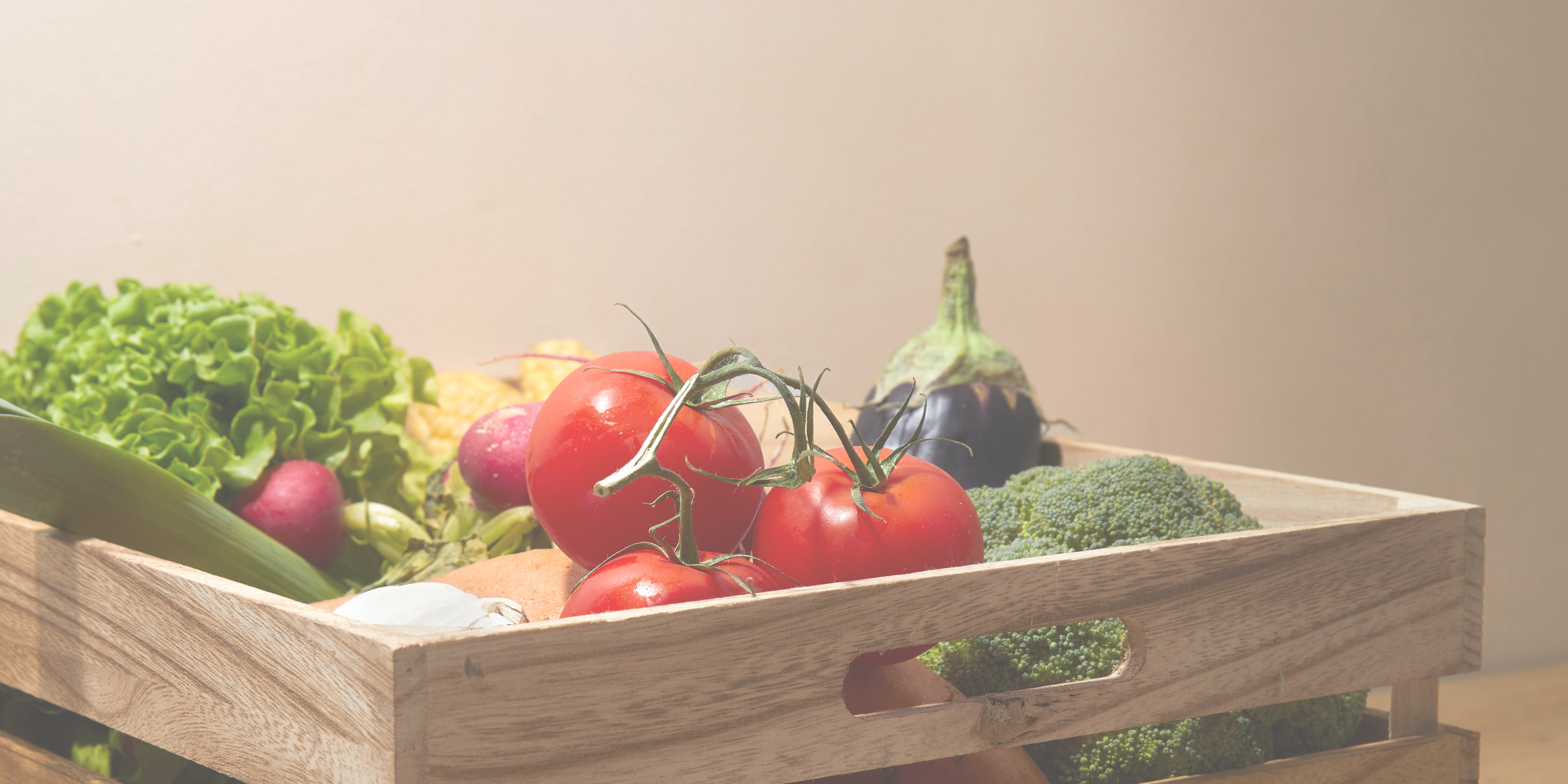 Pumpkin / કોળુ